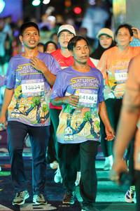 BIB: 13834, 14146, 1433
                            <button type="button" onclick="openModal(28185068)" class="btn btn-primary btn-sm float-right btn-popup" data-toggle="modal" data-target=".modal-high-quality">
                        <i class="fas fa-shopping-cart"></i> Add to Cart
                    </button>
                                            <button type="button" onclick="isThisMe(28185068, true)" class="btn btn-success btn-sm float-right btn-popup btn-isme hidden" data-toggle="tooltip" data-placement="bottom" title="นี่คือรูปของคุณใช่ไหม คลิกที่นี่เพื่อเอาเข้าอัลบั้ม">
                        <i class="fas fa-plus"></i> Add to album
                    </button>
                    <button type="button" onclick="isThisMe(28185068, false)" class="btn btn-warning btn-sm float-right btn-popup btn-isnotme hidden">
                        <i class="fas fa-ban"></i> Remove from album
                    </button>